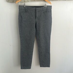 BR Sloan trousers